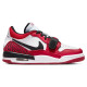 Nike Air Jordan Legacy 312 Low